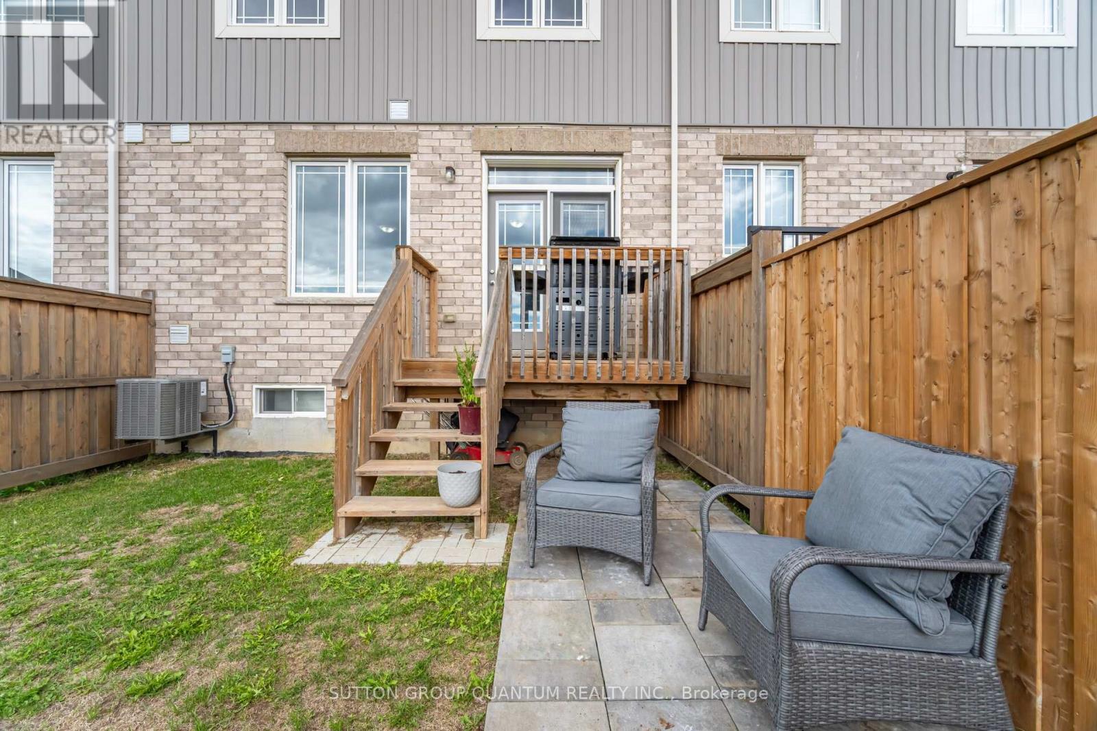 Photo 26 of 11 Cosbury Lane, Caledon ON