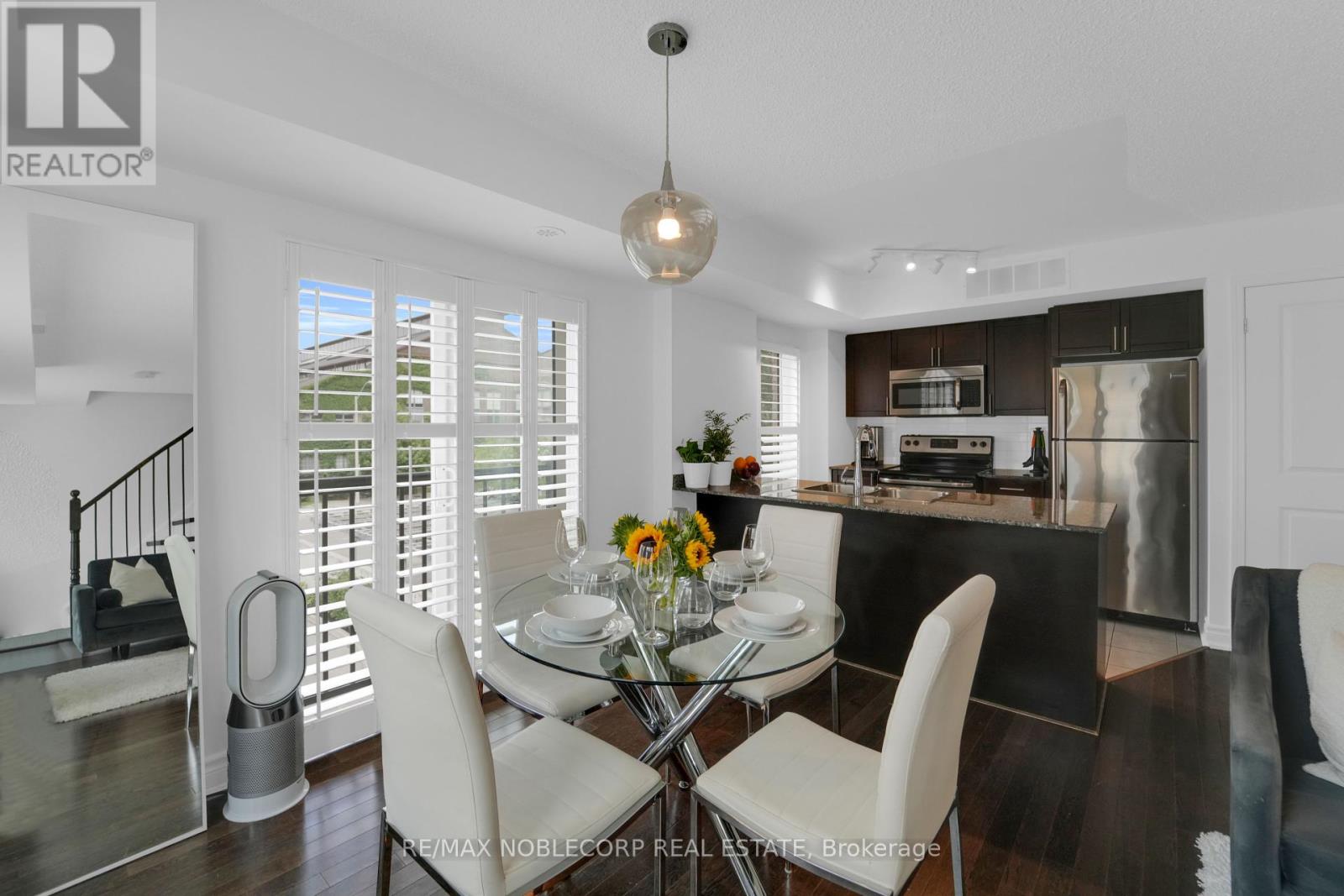 Photo 47 of 239 13 Foundry Avenue, Toronto ON