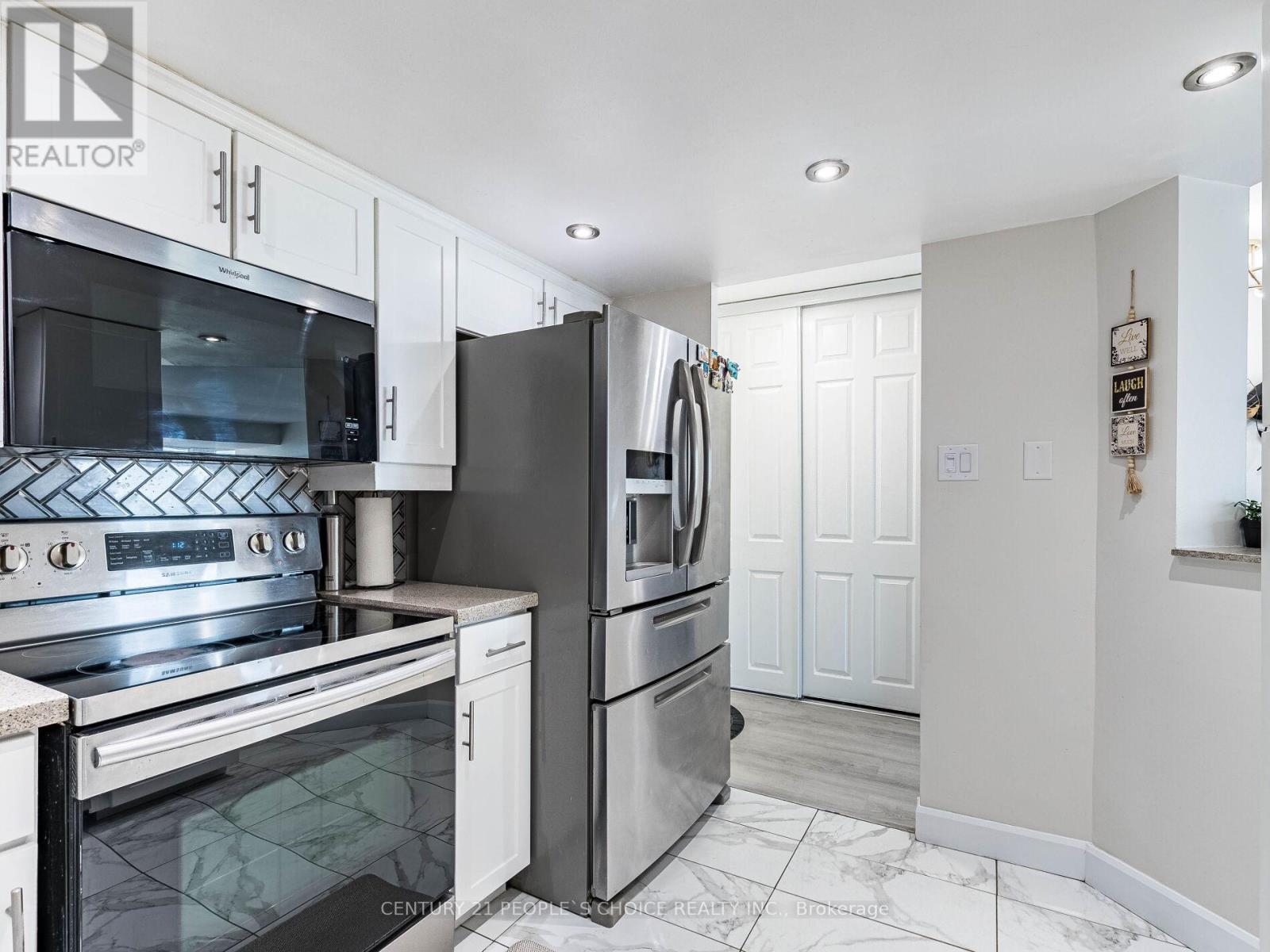 Photo 41 of 1805 4470 Tucana Court, Mississauga ON