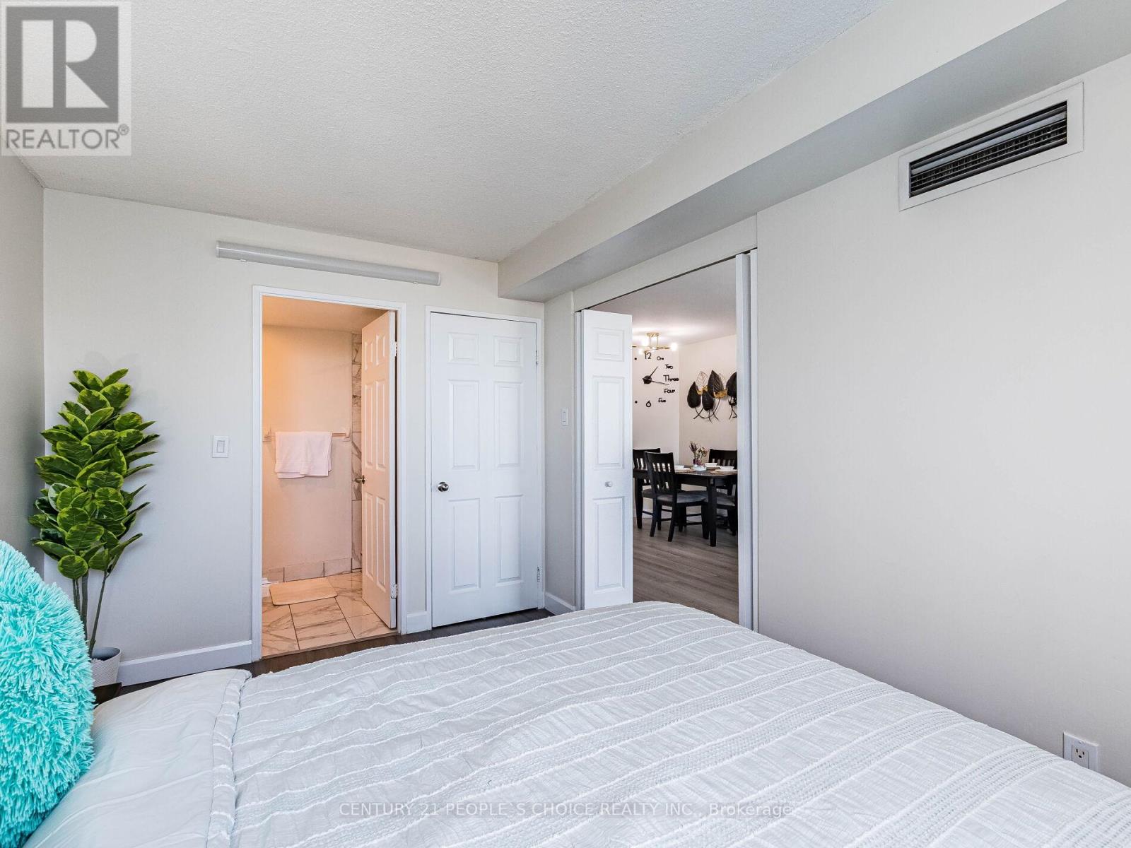 Photo 40 of 1805 4470 Tucana Court, Mississauga ON