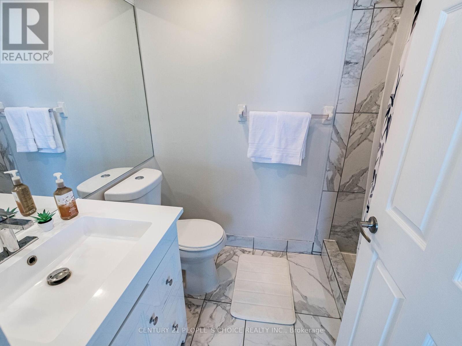 Photo 11 of 1805 4470 Tucana Court, Mississauga ON