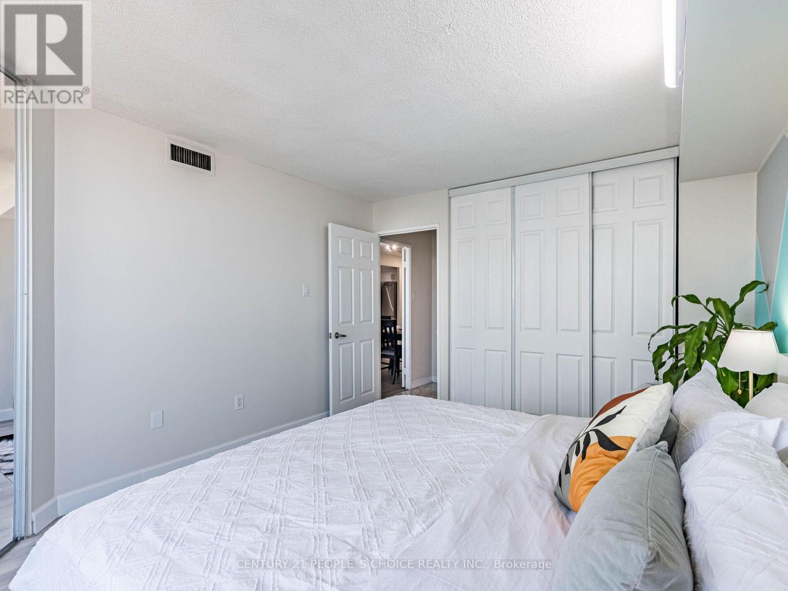 Photo 30 of 1805 4470 Tucana Court, Mississauga ON