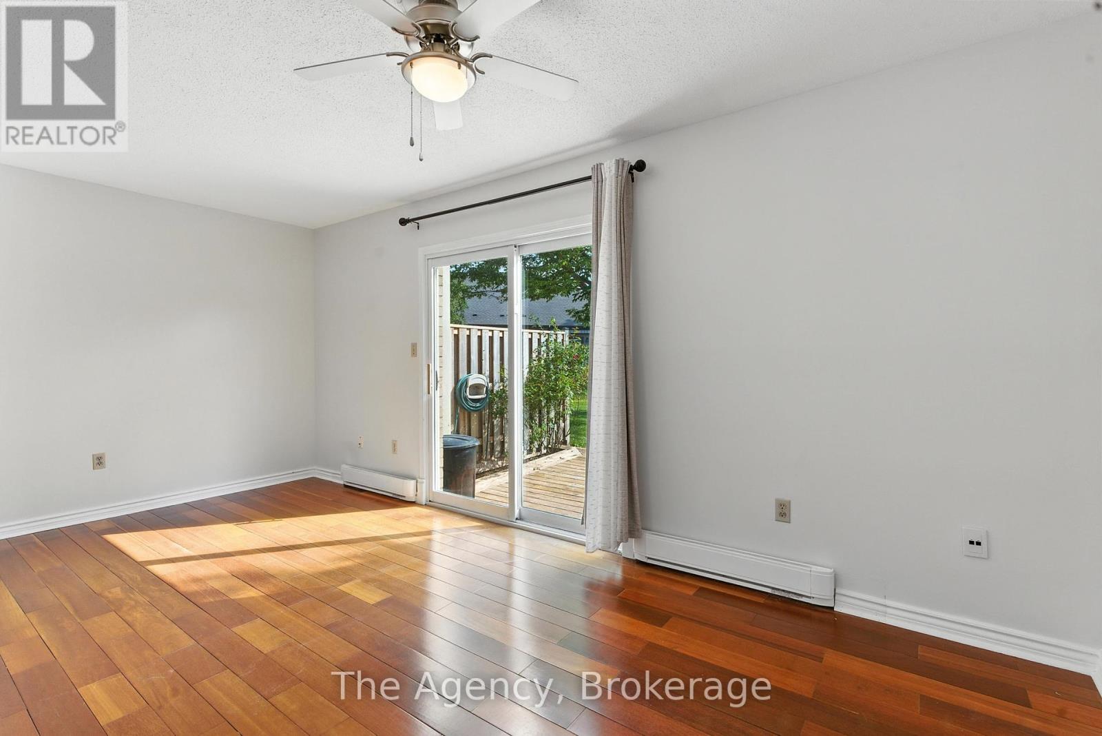 Photo 15 of 44 65 Dorchester Boulevard, St Catharines ON