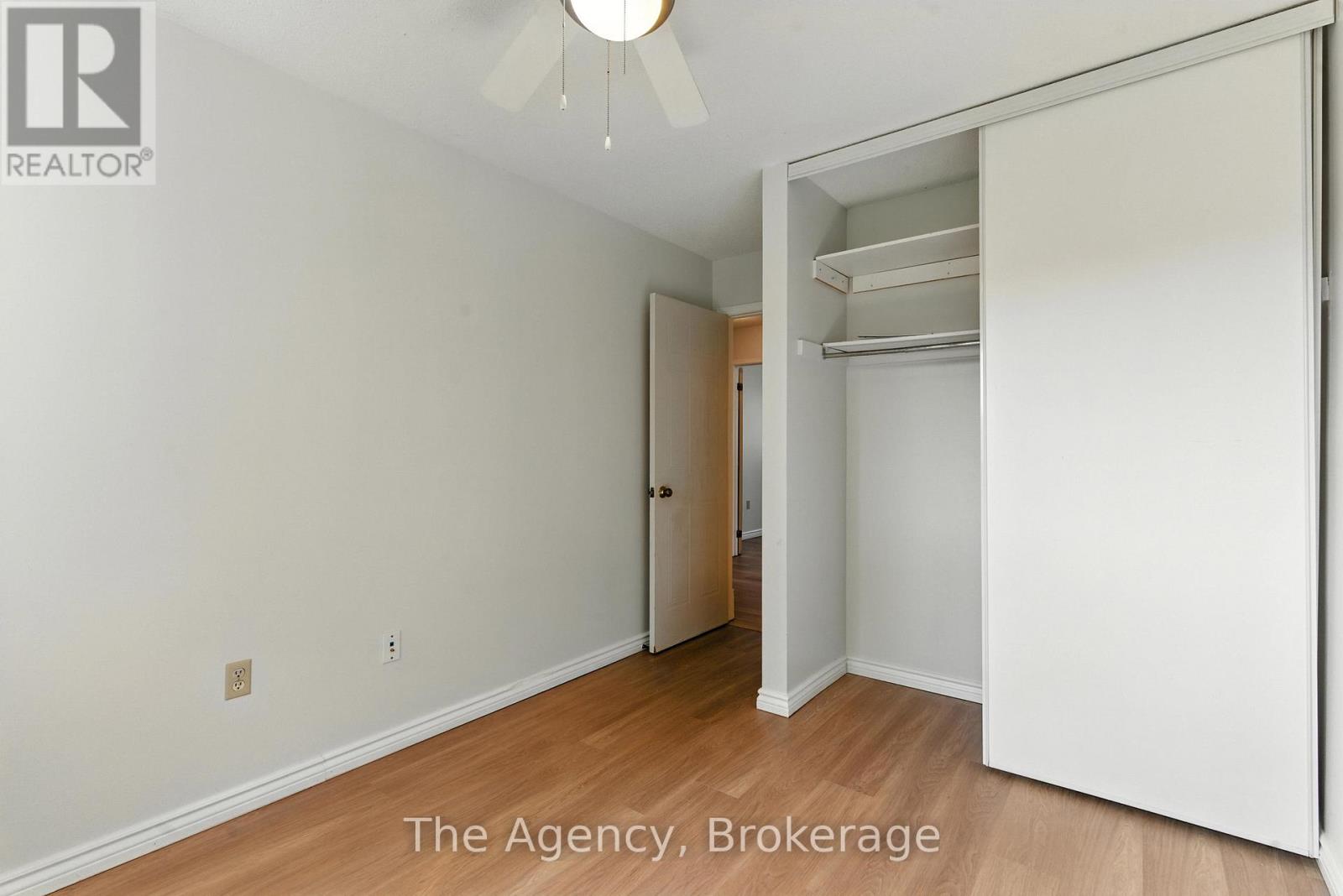 Photo 25 of 44 65 Dorchester Boulevard, St Catharines ON