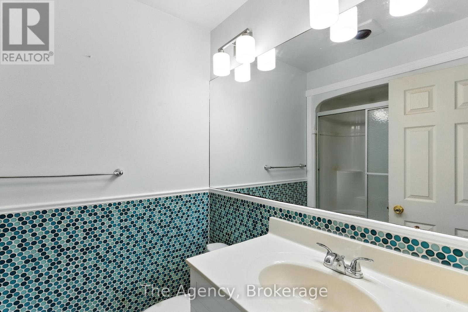 Photo 14 of 44 65 Dorchester Boulevard, St Catharines ON