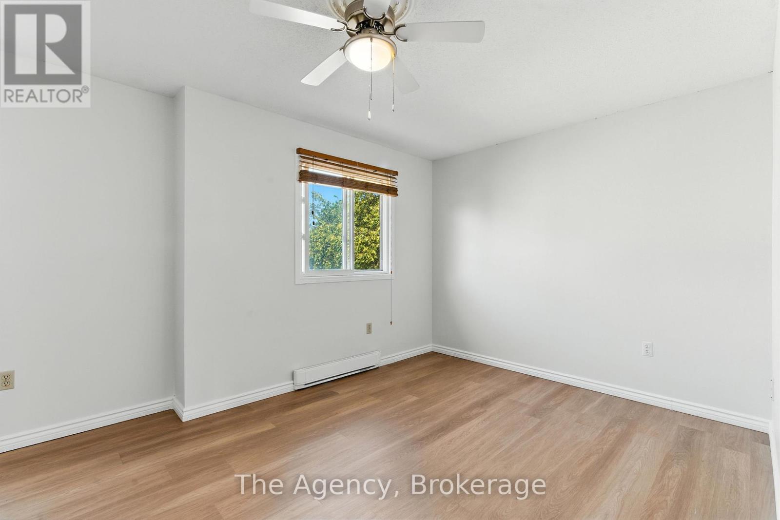 Photo 5 of 44 65 Dorchester Boulevard, St Catharines ON