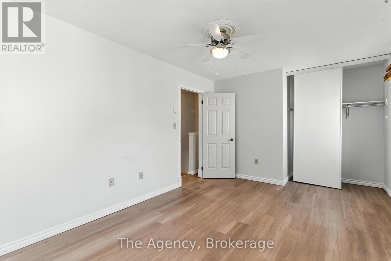 Photo 19 of 44 65 Dorchester Boulevard, St Catharines ON