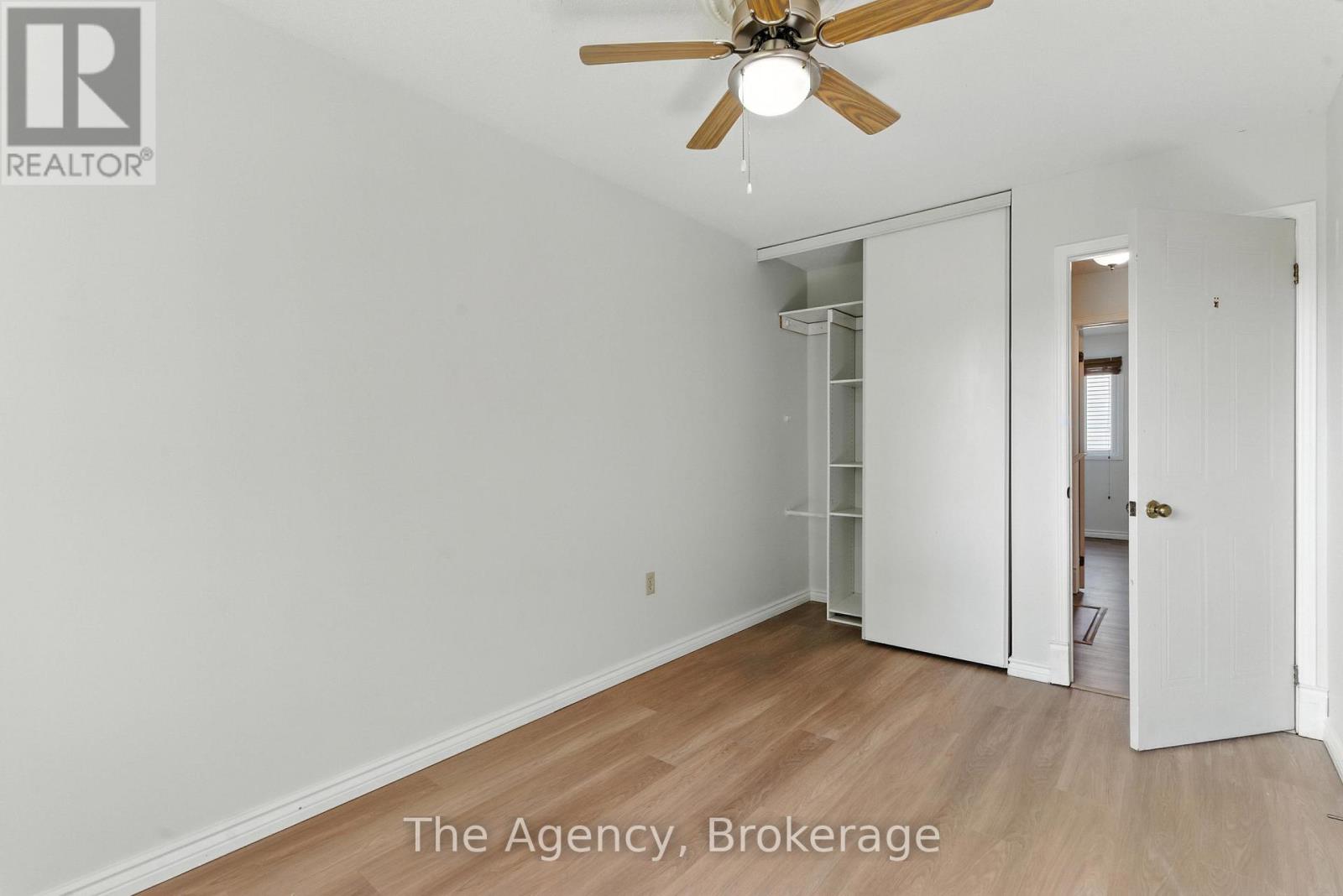Photo 4 of 44 65 Dorchester Boulevard, St Catharines ON