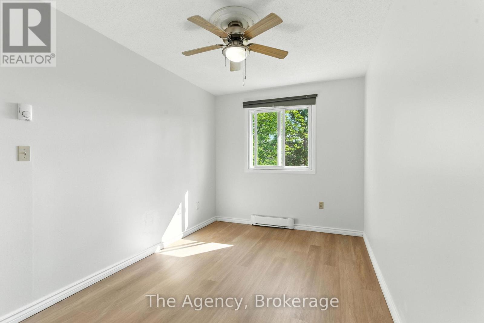 Photo 9 of 44 65 Dorchester Boulevard, St Catharines ON