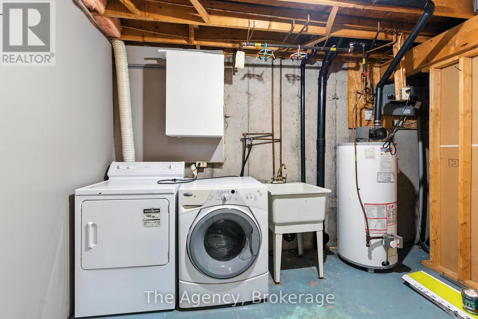 Photo 28 of 44 65 Dorchester Boulevard, St Catharines ON