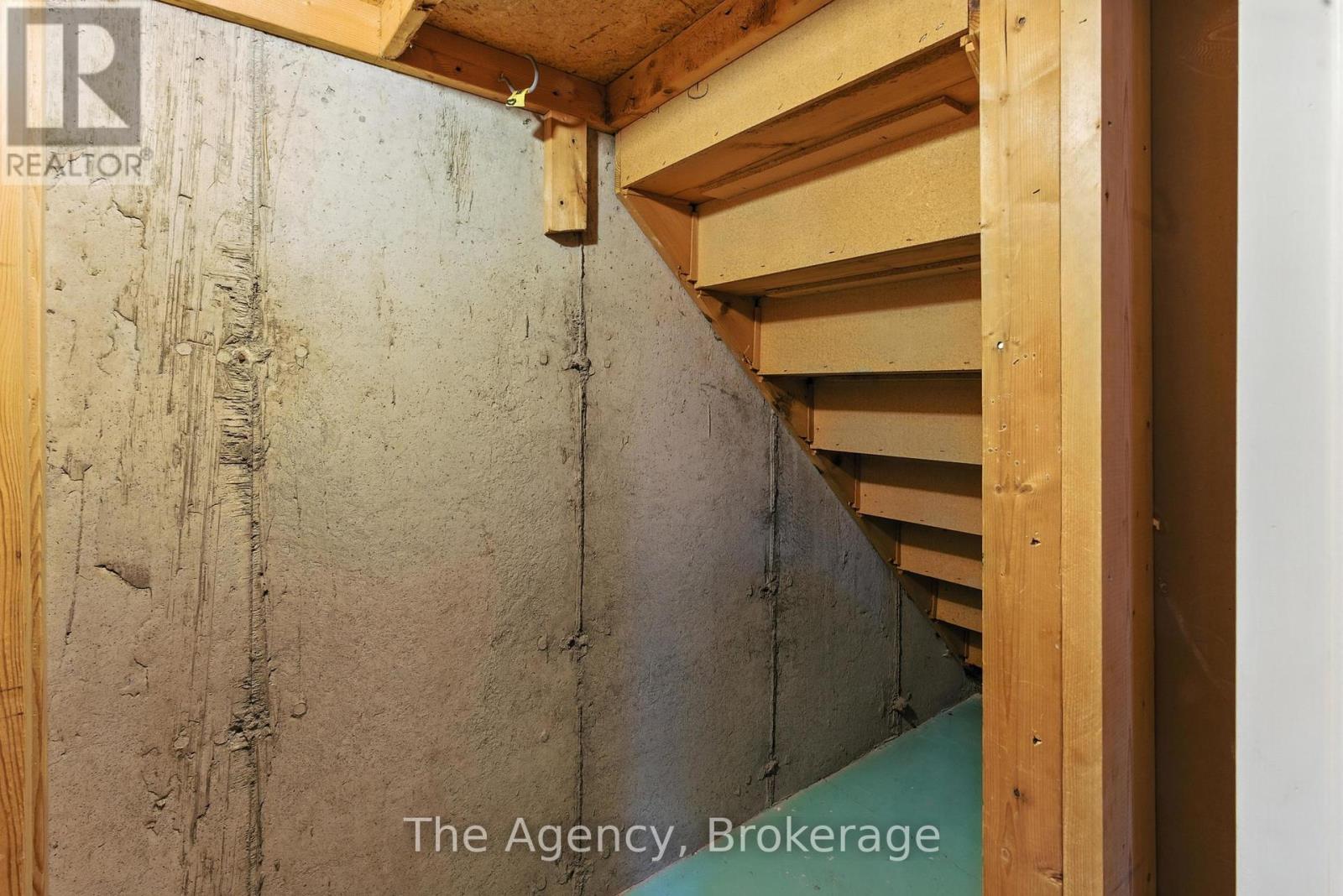 Photo 2 of 44 65 Dorchester Boulevard, St Catharines ON