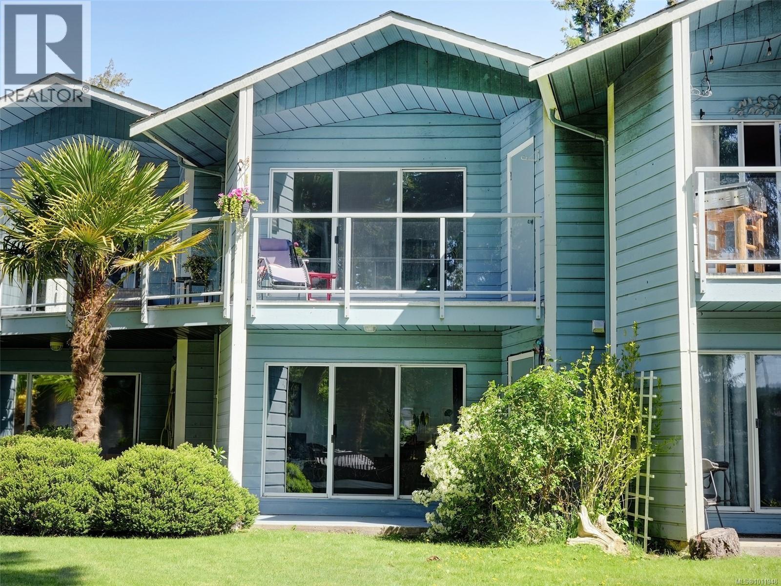 5 6110 Seabroom Road, Sooke