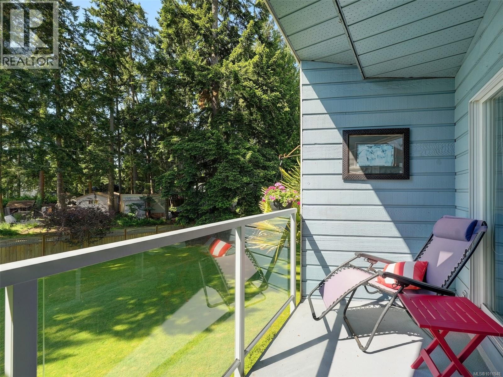 5 6110 Seabroom Road, Sooke