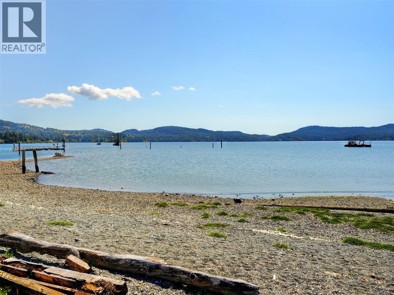 5 6110 Seabroom Road, Sooke