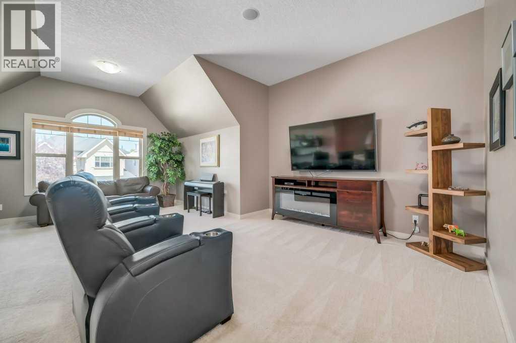 Photo 11 of 164 Tuscany Glen Park Nw, Calgary AB