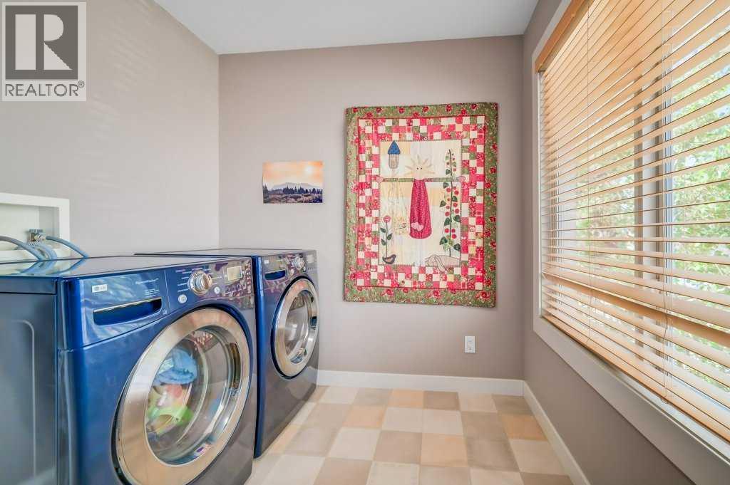 Photo 41 of 164 Tuscany Glen Park Nw, Calgary AB