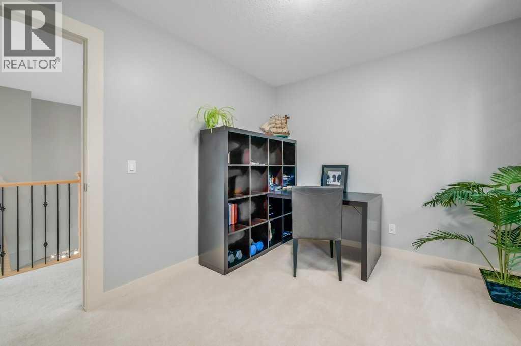 Photo 47 of 164 Tuscany Glen Park Nw, Calgary AB