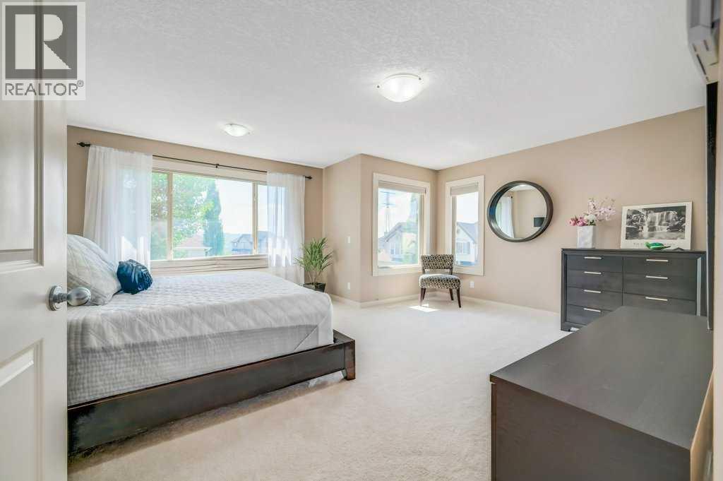 Photo 48 of 164 Tuscany Glen Park Nw, Calgary AB