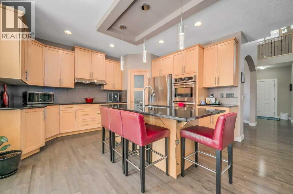 Photo 31 of 164 Tuscany Glen Park Nw, Calgary AB
