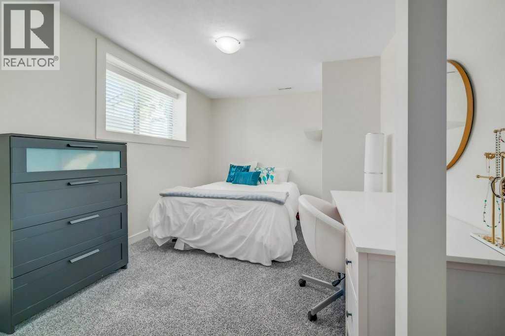 Photo 17 of 164 Tuscany Glen Park Nw, Calgary AB