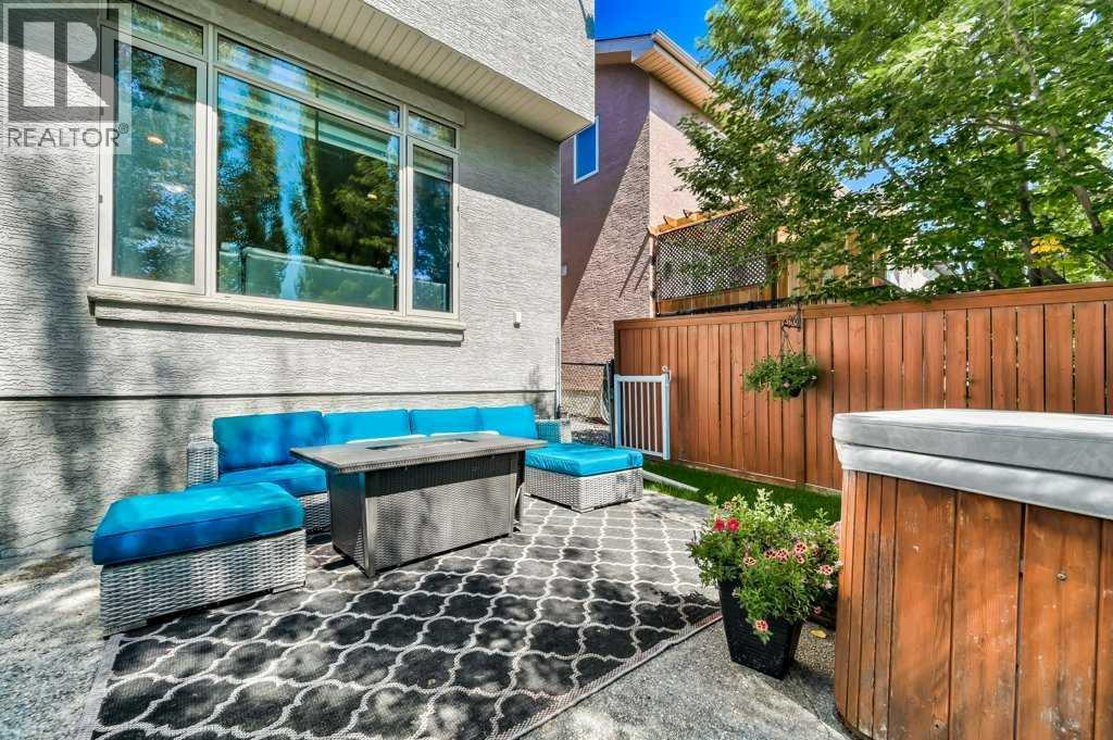 Photo 6 of 164 Tuscany Glen Park Nw, Calgary AB