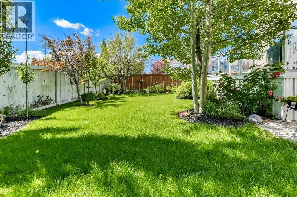 Photo 26 of 164 Tuscany Glen Park Nw, Calgary AB