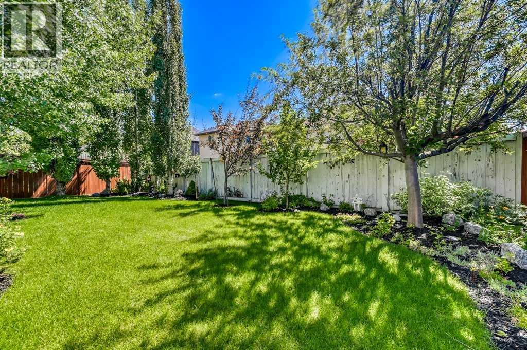 Photo 19 of 164 Tuscany Glen Park Nw, Calgary AB
