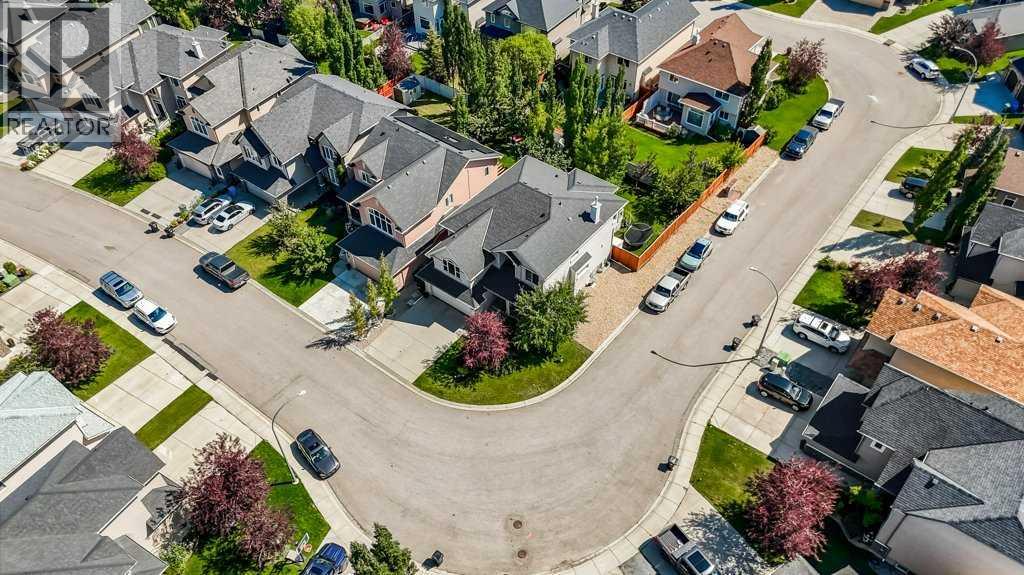 Photo 33 of 164 Tuscany Glen Park Nw, Calgary AB