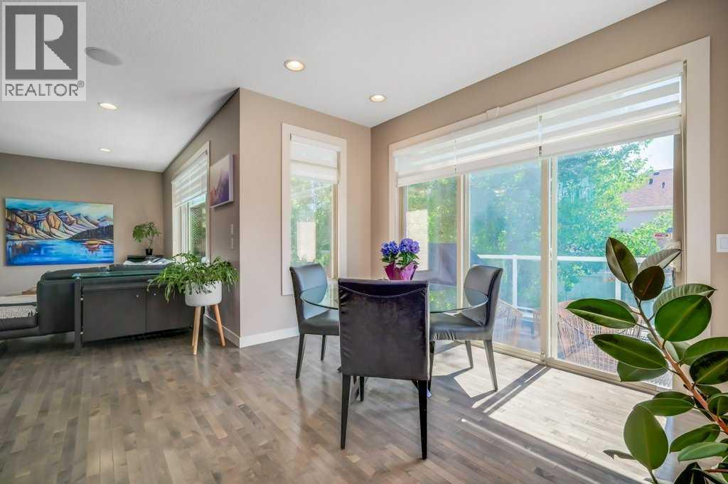 Photo 30 of 164 Tuscany Glen Park Nw, Calgary AB