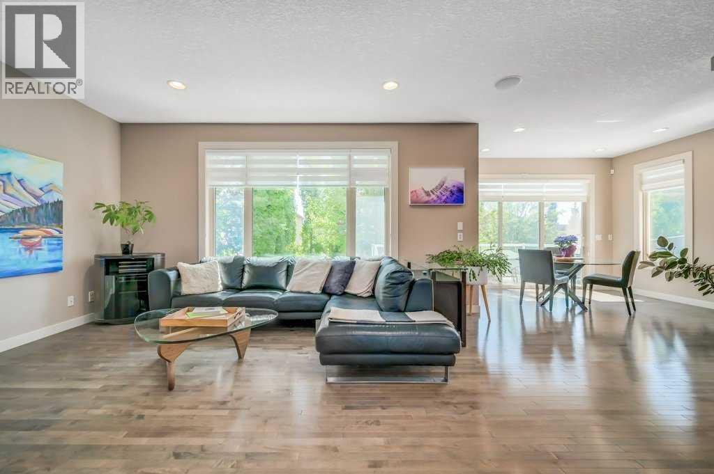 Photo 14 of 164 Tuscany Glen Park Nw, Calgary AB