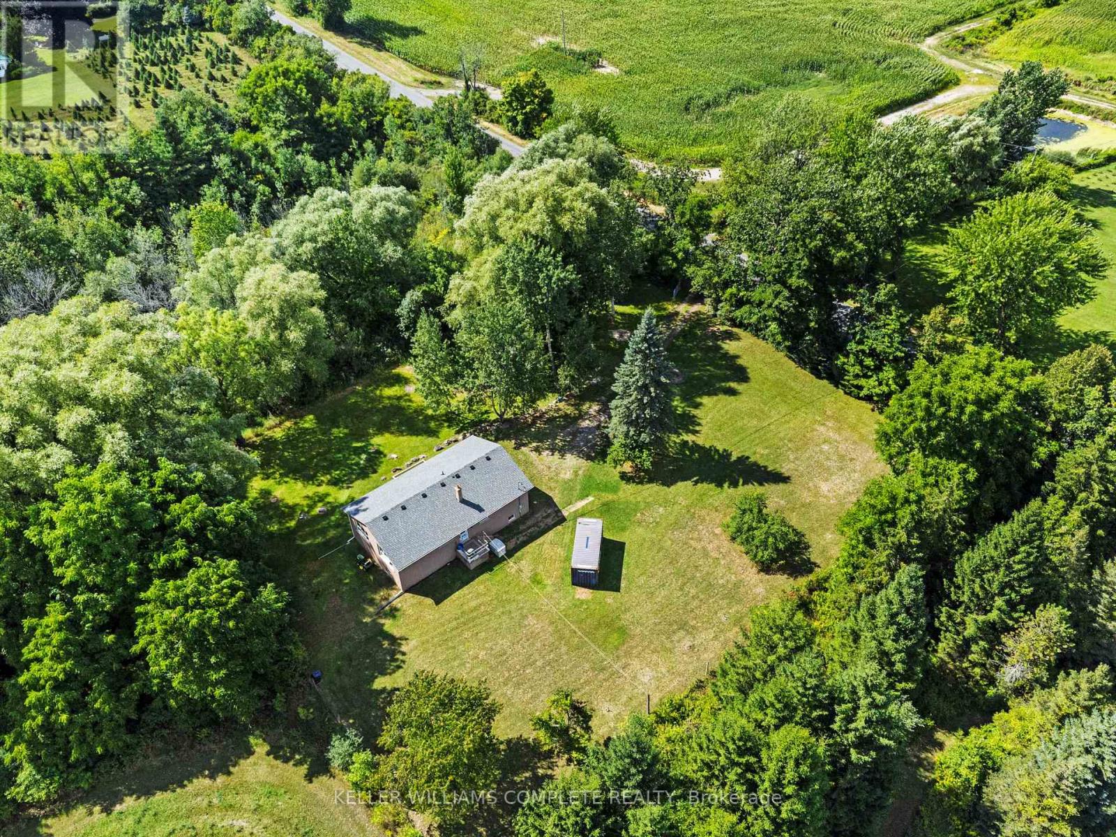Photo 21 of 1744 6th Con Road W, Hamilton ON