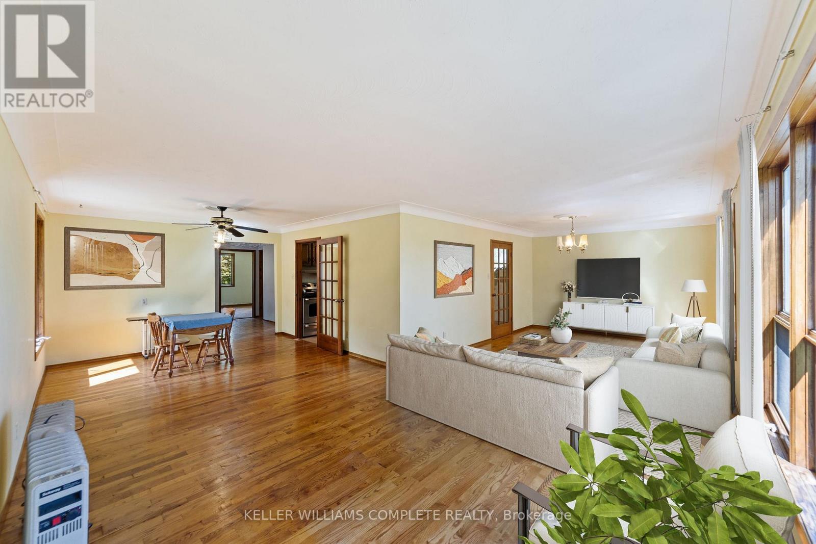 Photo 23 of 1744 6th Con Road W, Hamilton ON