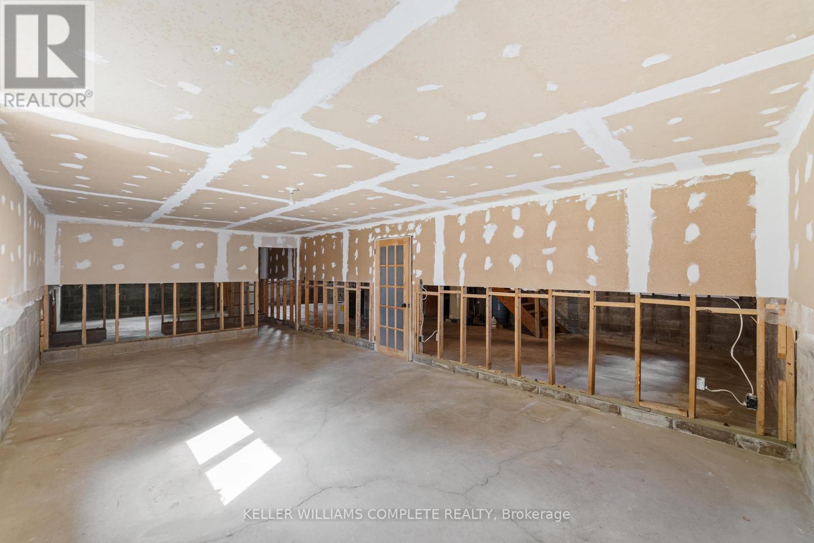 Photo 26 of 1744 6th Con Road W, Hamilton ON