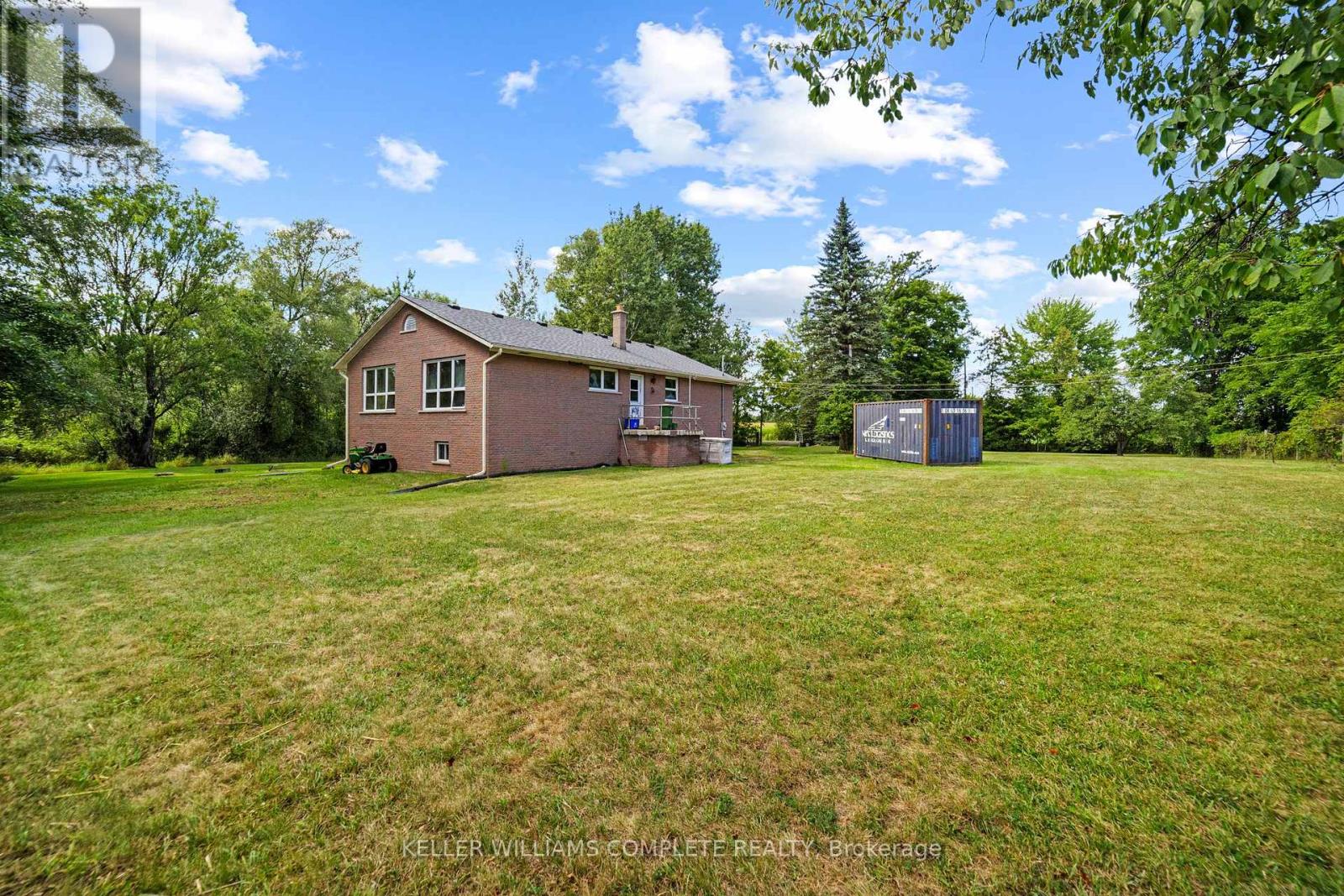 Photo 17 of 1744 6th Con Road W, Hamilton ON