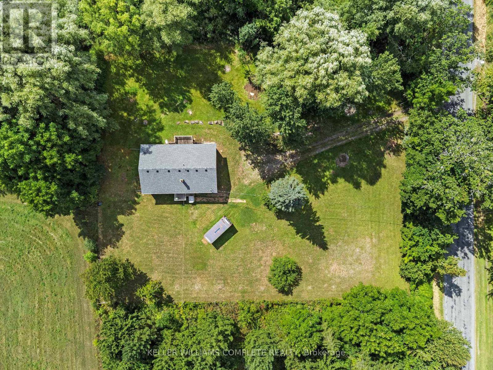 Photo 4 of 1744 6th Con Road W, Hamilton ON