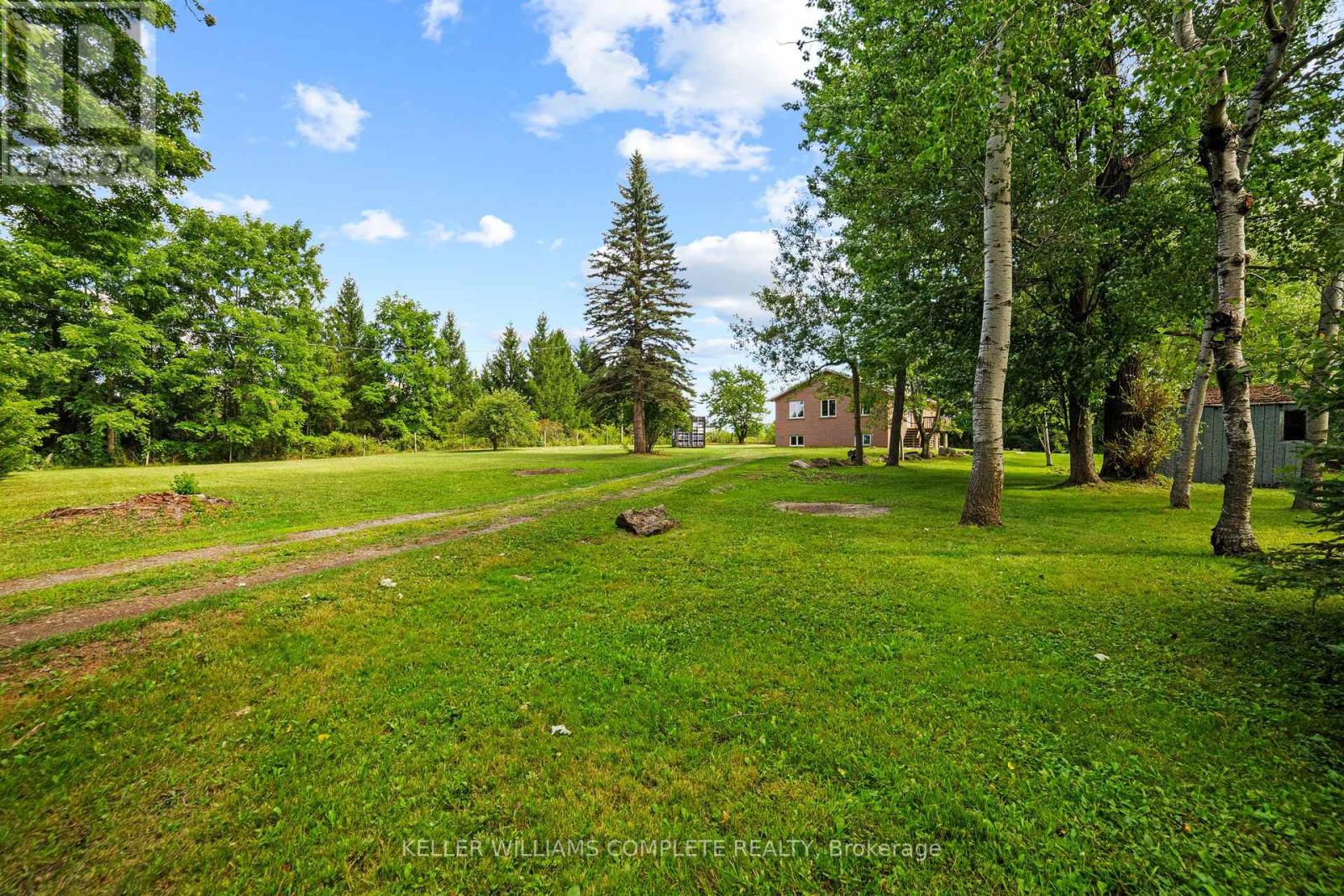 Photo 27 of 1744 6th Con Road W, Hamilton ON