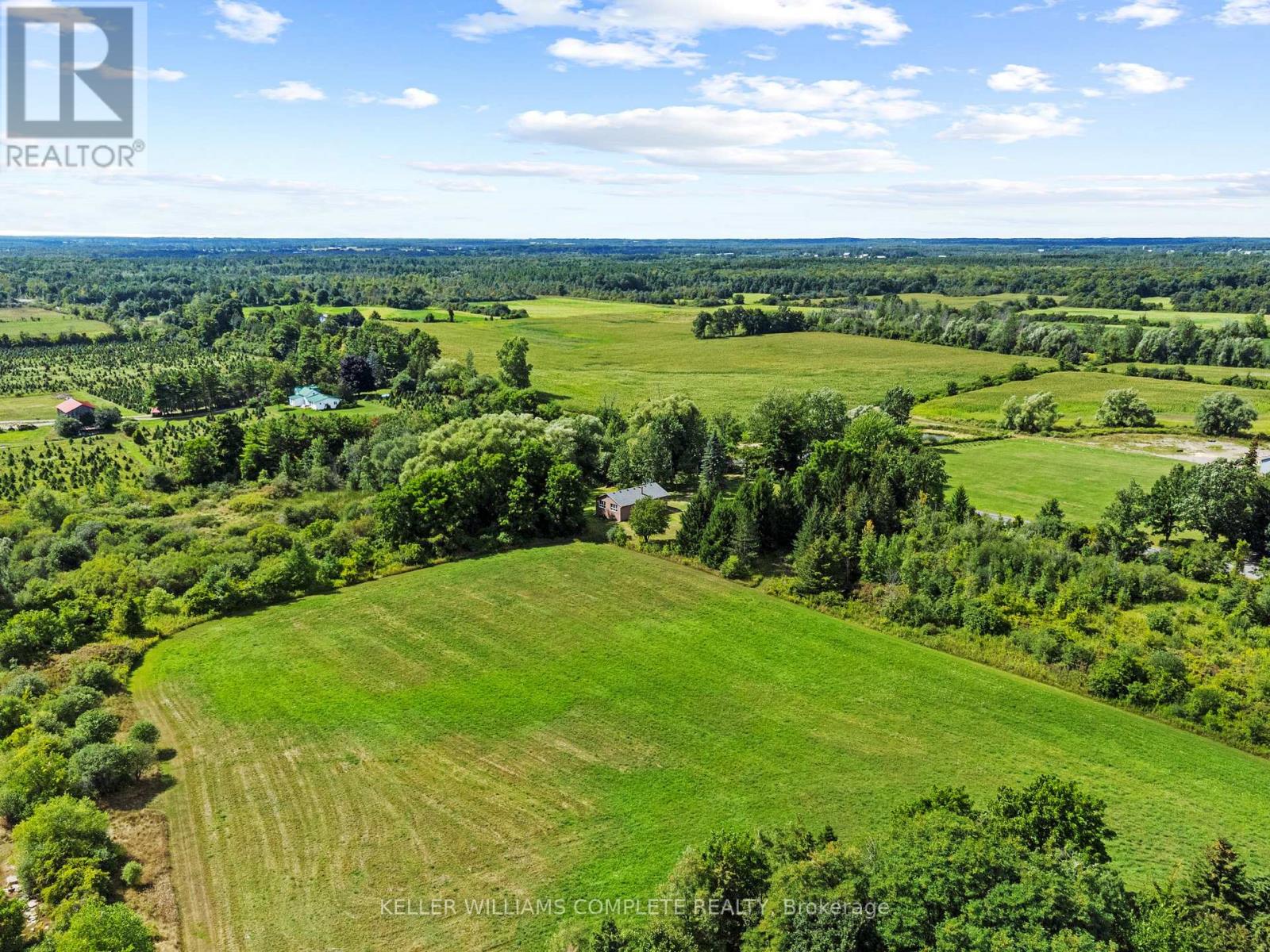 Photo 28 of 1744 6th Con Road W, Hamilton ON
