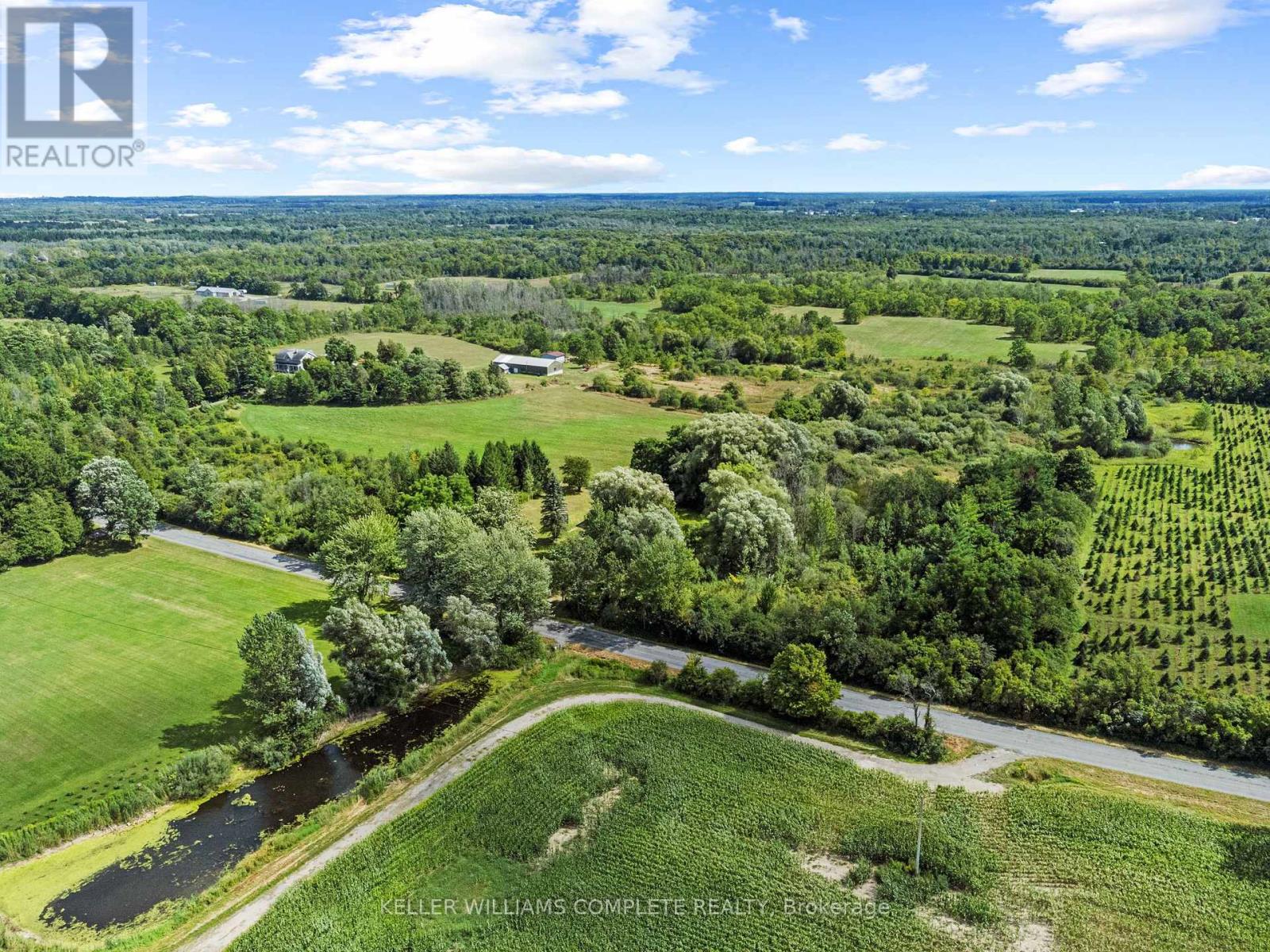 Photo 20 of 1744 6th Con Road W, Hamilton ON
