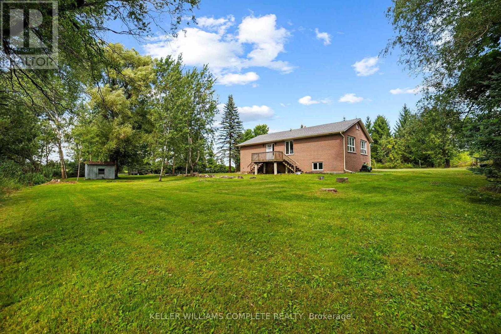 Photo 15 of 1744 6th Con Road W, Hamilton ON