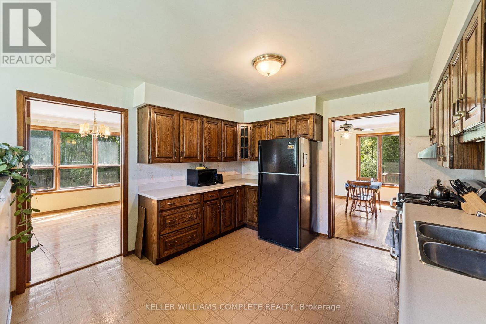 Photo 24 of 1744 6th Con Road W, Hamilton ON