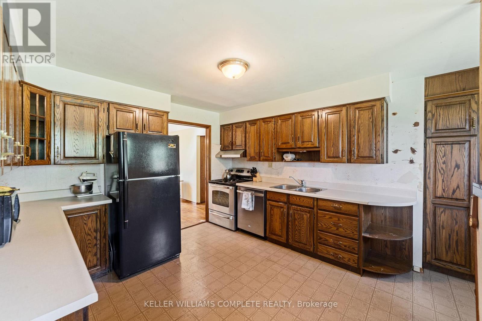 Photo 6 of 1744 6th Con Road W, Hamilton ON