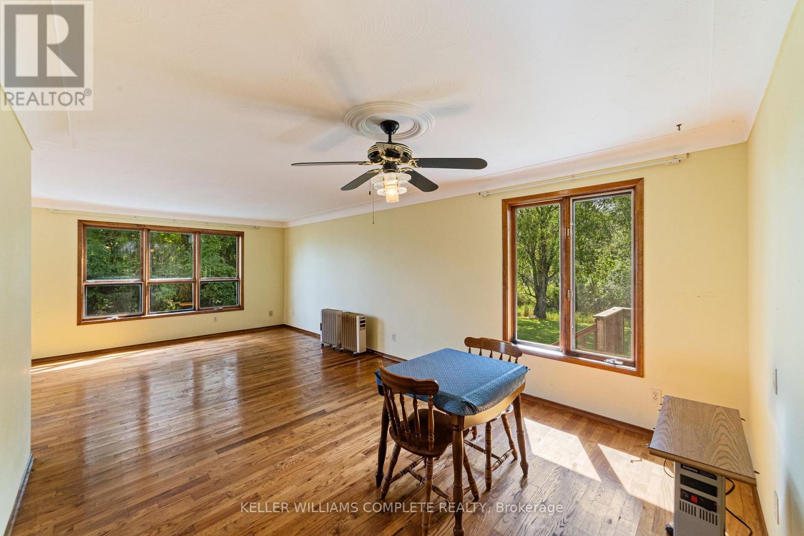 Photo 22 of 1744 6th Con Road W, Hamilton ON