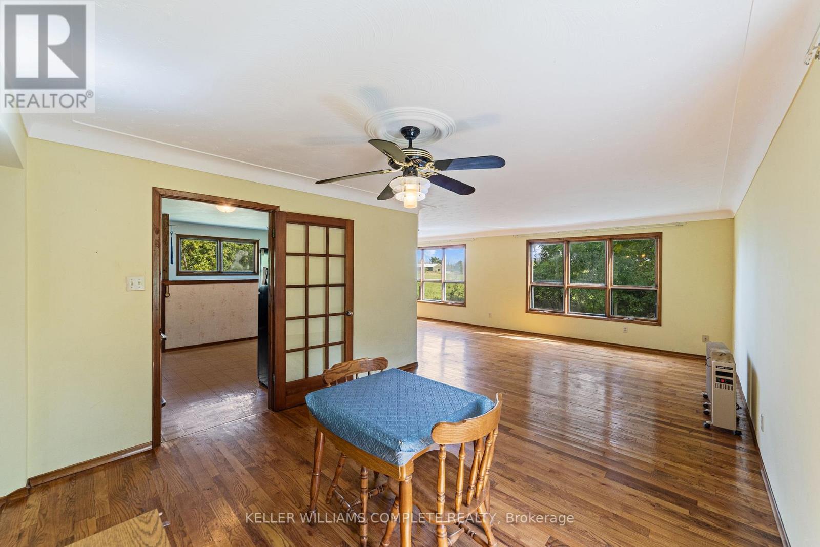 Photo 8 of 1744 6th Con Road W, Hamilton ON