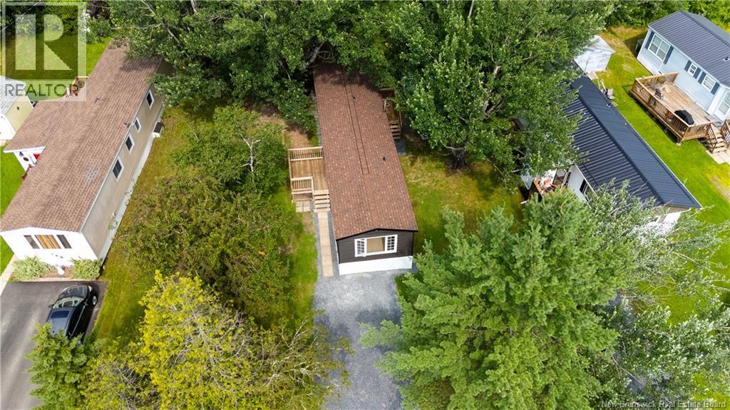 Photo 1 of 46 Hedgeview Drive, Fredericton NB