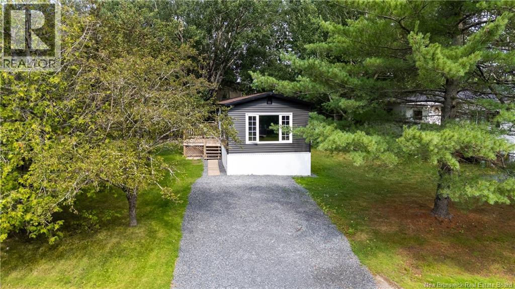 Photo 23 of 46 Hedgeview Drive, Fredericton NB