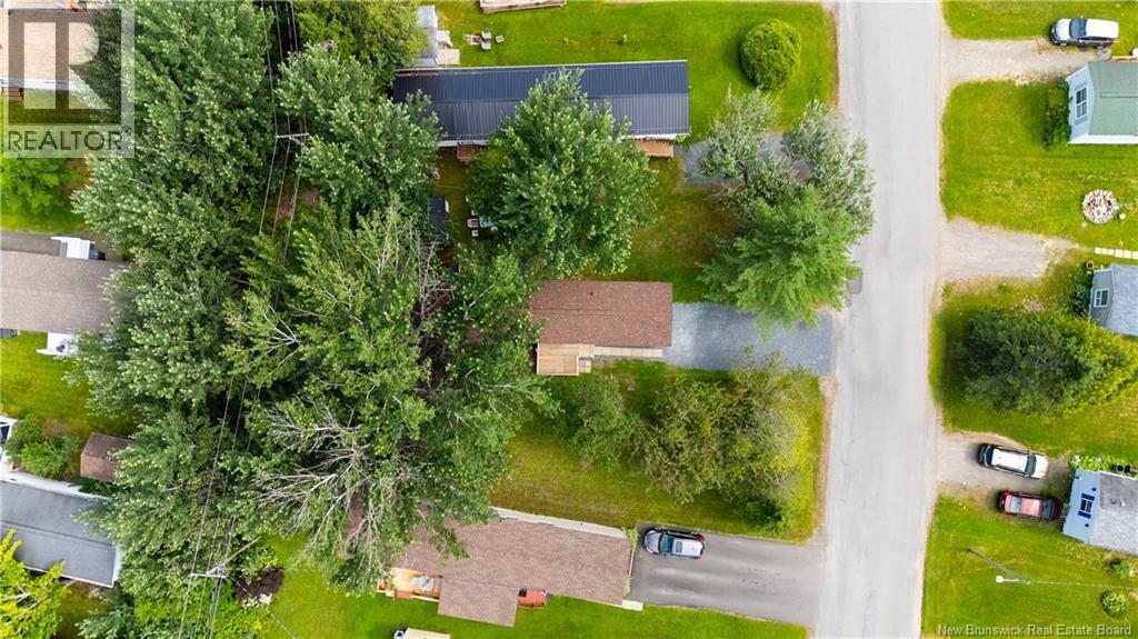 Photo 3 of 46 Hedgeview Drive, Fredericton NB