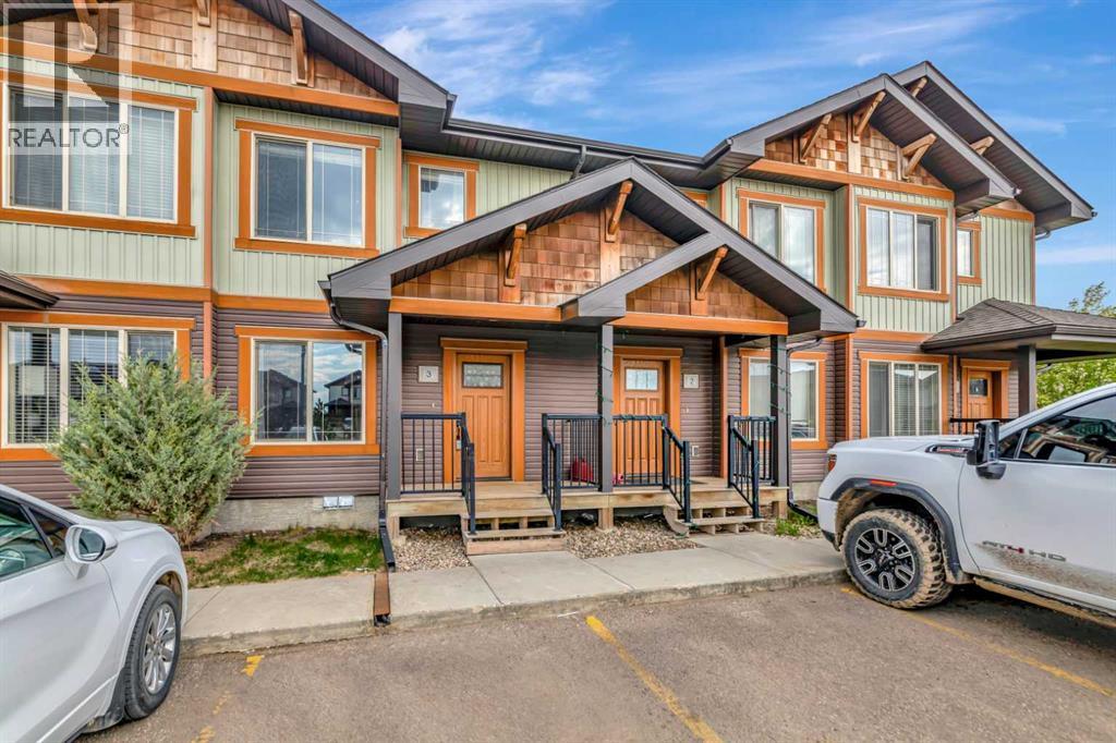 Photo 16 of 3 4260 41 Street, Lloydminster SK