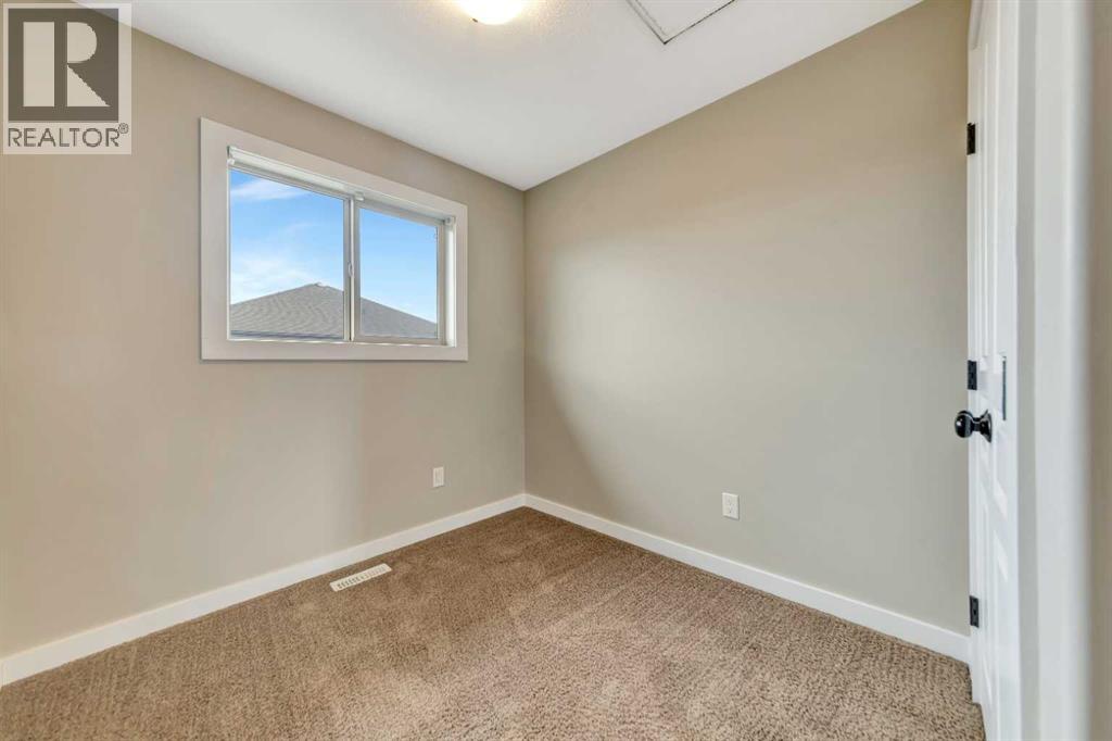 Photo 21 of 3 4260 41 Street, Lloydminster SK