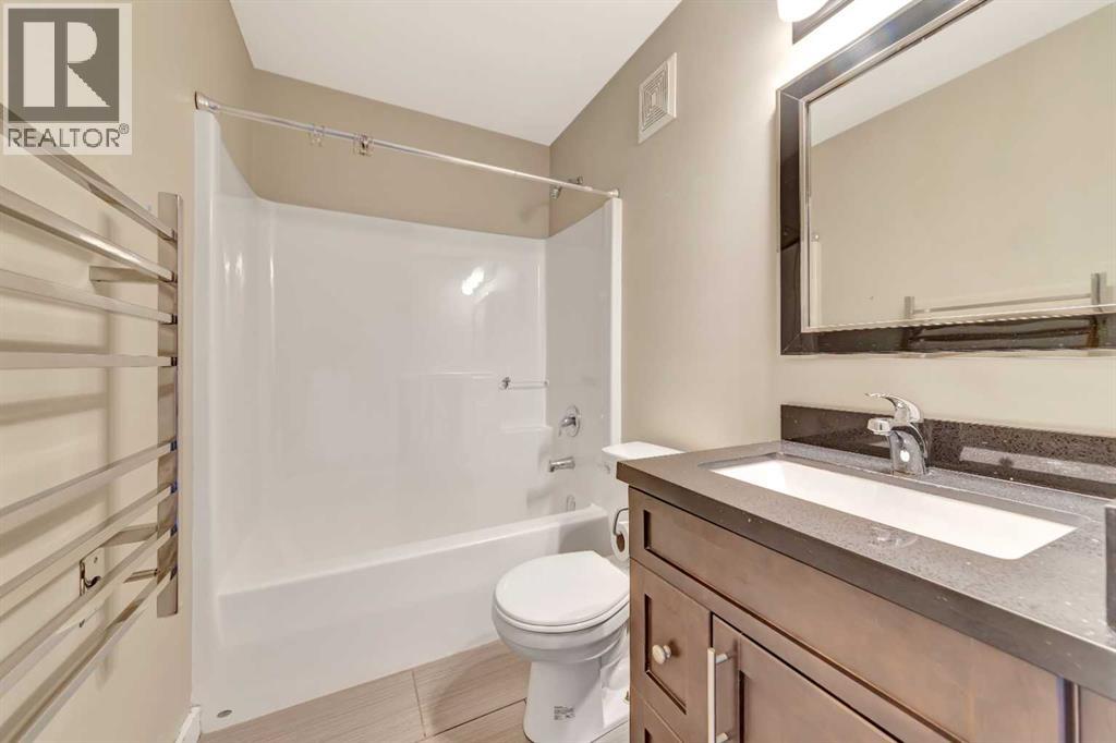 Photo 20 of 3 4260 41 Street, Lloydminster SK