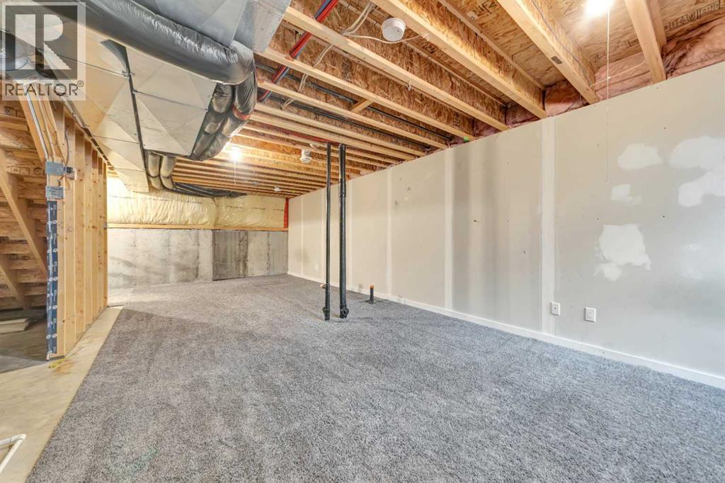 Photo 5 of 3 4260 41 Street, Lloydminster SK